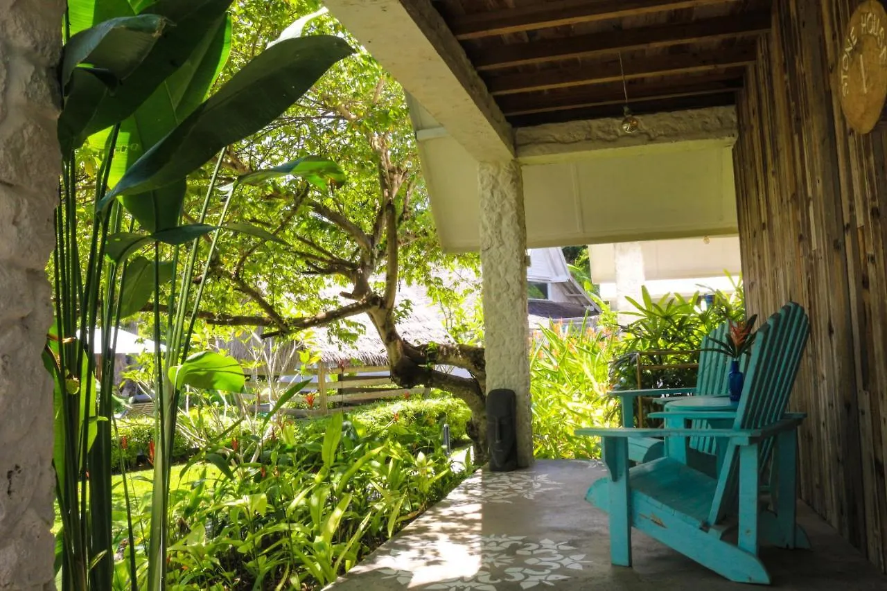 Chanteak Bali Jimbaran  Homestay Jimbaran (Bali)
