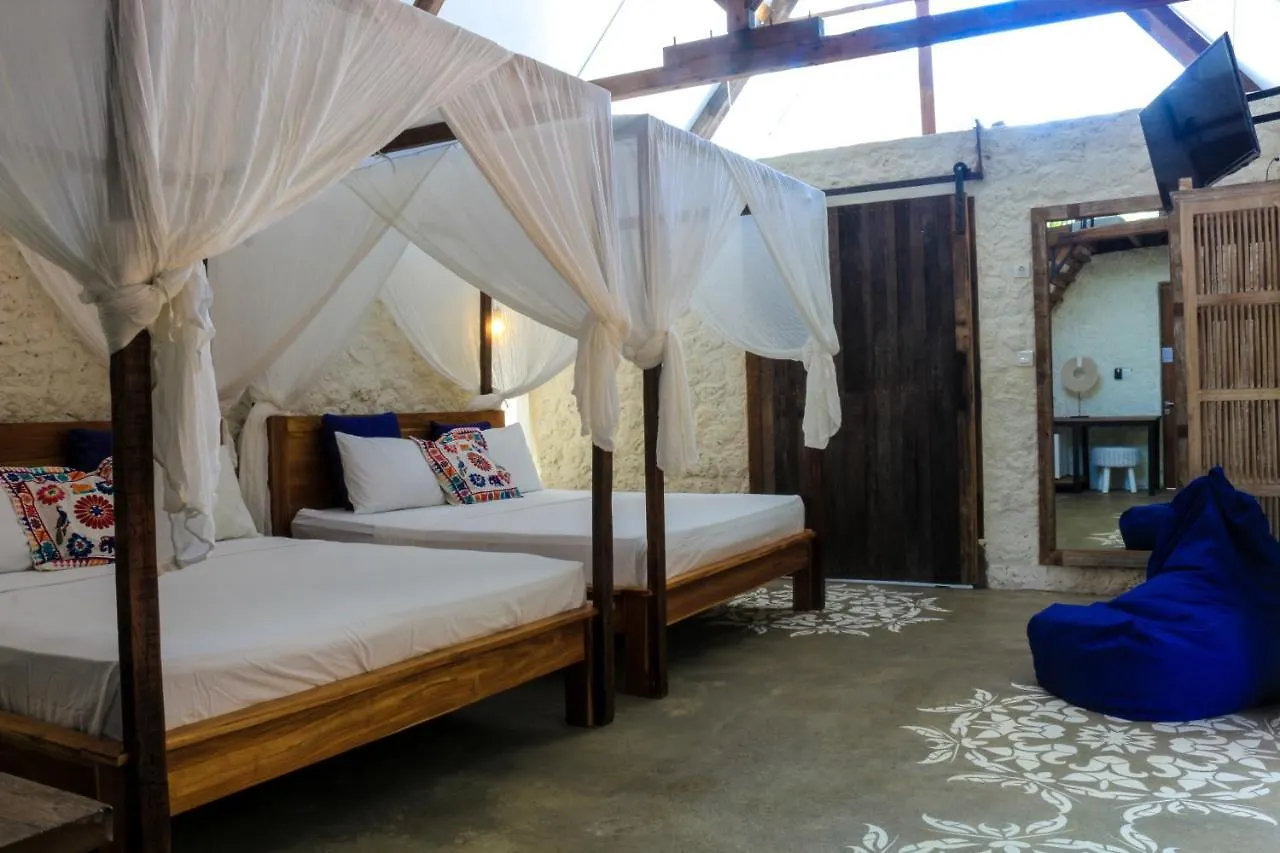 Homestay Chanteak Bali Jimbaran  Indonesia