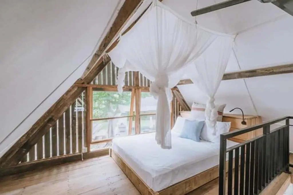 Chanteak Bali Jimbaran  Homestay Jimbaran (Bali)