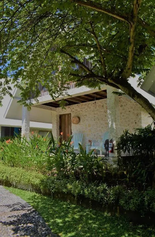 Chanteak Bali Jimbaran  Homestay Jimbaran (Bali)